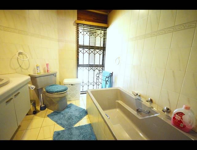 5 BEDROOM HOUSE FOR SALE IN GLEN DONALD AH